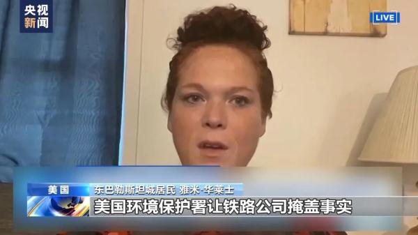 澳门新京浦娱乐